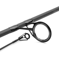 Daiwa Black Widow Ext Carp Rods -Rods Sales hqwamsju638067831980228055