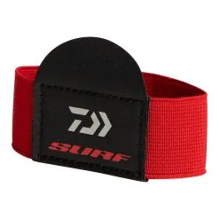 Daiwa Spool Belts -Rods Sales hr2ddady637908070251233649
