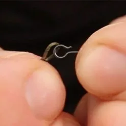 Korda QC Ring Swivel Round -Rods Sales hri3i22q635929384612953904