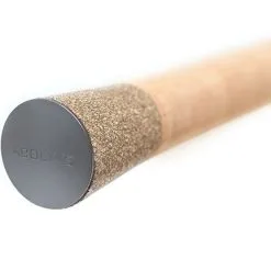 Drennan Acolyte Float 17ft -Rods Sales hs4rz3nr636463473872736950