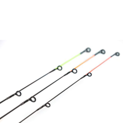 Drennan Acolyte Distance Feeder Rods -Rods Sales hszax55i637551176749726174