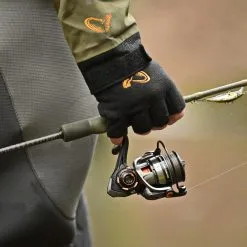 Savage SG6 Reels -Rods Sales hu4pytv3637927870503883074