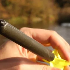 Korda Big Eye Swivel -Rods Sales huuikioi