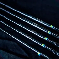 Preston Innovations Ascension Feeder Rods -Rods Sales hv4k3auw638096380388086824