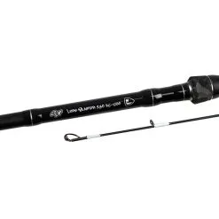 Fox Rage Street Fighter Lure Blaster Rod -Rods Sales hvoxuznu637879658215774086