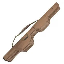 Korda Compac Divide Rod Holdalls 13 Korda Compac Divide Rod Holdalls -Rods Sales hwkfqcxp638005547776220932