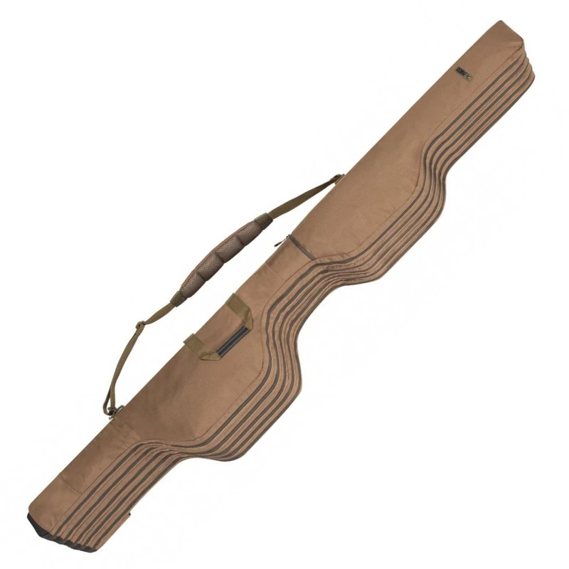 Korda Compac Divide Rod Holdalls 7 Korda Compac Divide Rod Holdalls - Image 7