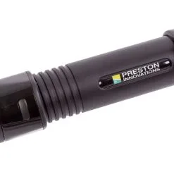 Preston Innovations Feeder Feeda Rod -Rods Sales hxcfqga2636670688045961785