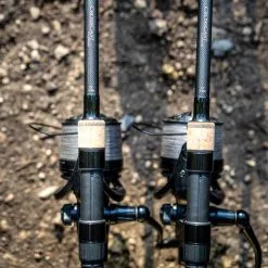 Daiwa Crosscast Traditional Carp Rods -Rods Sales hxcpj545638146488973410699