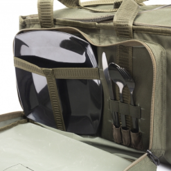 Nash Session Food Bag 6 Nash Session Food Bag -Rods Sales hxqt2wts637082017687427278