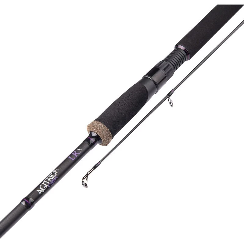 Wychwood Agitator LR-S Lure Rods 1 Wychwood Agitator LR-S Lure Rods