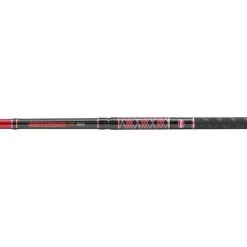Penn Squadron III Bass Rod 7 Penn Squadron III Bass Rod -Rods Sales hy5pcnl5638005682162528783