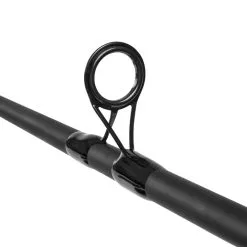 Korum Barbel Rods -Rods Sales hybyah2o636940327502748269