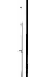 Anyfish Anywhere Six & Bait MK2 Rods 13ft -Rods Sales hyq0uvkl635963231762569929