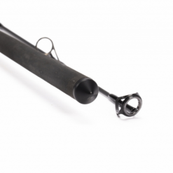 Nash Dwarf Shrink Rods 9 Nash Dwarf Shrink Rods -Rods Sales hyynhtxn637086284571522982