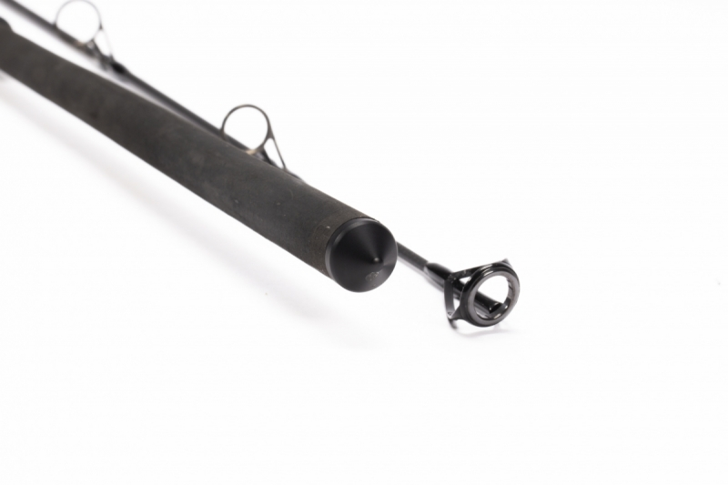 Nash Dwarf Shrink Rods 4 Nash Dwarf Shrink Rods - Image 4