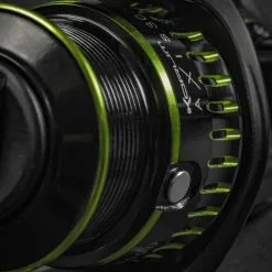 Korum Axis Reels -Rods Sales hyzo4ihu636742503375721396