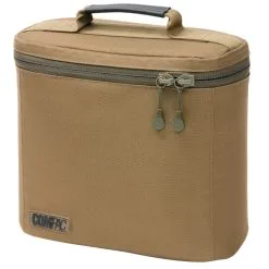 Korda Compac Cool Bag -Rods Sales hz3k1cy4637302352324375190