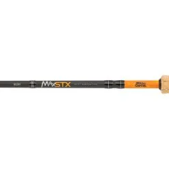 Abu Garcia Max STX Spinning Combo 8ft 5 Abu Garcia Max STX Spinning Combo 8ft -Rods Sales i032tjry637389670765732375