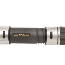 Penn Overseas XT Surf Rod 14ft -Rods Sales i0nuhbsm637408727406002380