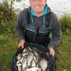 Drennan Acolyte Ultra Feeder 10ft 30 Drennan Acolyte Ultra Feeder 10ft -Rods Sales i0q2hzsa635810210767446702