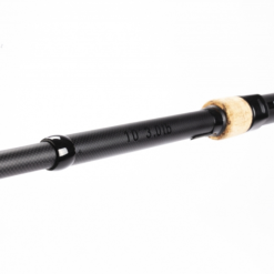 Nash Dwarf Cork Rods -Rods Sales i0vzlpfb637088027209154163