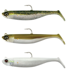 Savage Minnows 5 Savage Minnows -Rods Sales i0y5o4en637544381866636080