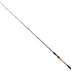 Fox Rage Terminator Jerk Rod