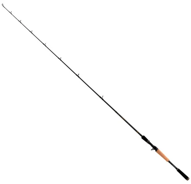 Fox Rage Terminator Jerk Rod 1 Fox Rage Terminator Jerk Rod