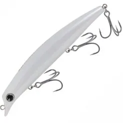 IMA Sasuke 140 Repa Lures 7 IMA Sasuke 140 Repa Lures -Rods Sales i31gdzym638113815950299483