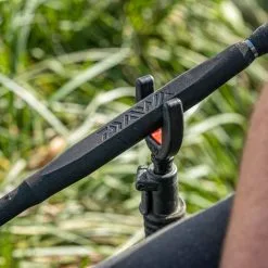 Daiwa N'zon Super Slim Feeder Rods -Rods Sales i3fqgowy638017744055938882
