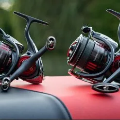 Daiwa 20 Tournament QD Reel -Rods Sales i3i5vsiz637475192569498935