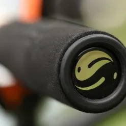 Guru Aventus Float Rods 11 Guru Aventus Float Rods -Rods Sales i3iscz1l636662303513729816