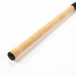 Nash Dwarf Cork Rods -Rods Sales i3sgt20g637088027209154163