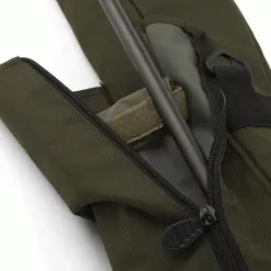 Fox R-Series Tri Sleeves 12ft -Rods Sales i3ym3jrs636727727815346833