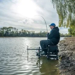 Daiwa N'zon Ext Feeder Rods -Rods Sales i3ytvv0t638054859707839269