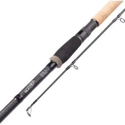 Wychwood Agitator BR-S Long Range Bait Rod 7 Wychwood Agitator BR-S Long Range Bait Rod -Rods Sales i545smcn638145665772117941