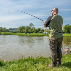 Korum Opportunist Xtnd+ Rods 12ft -Rods Sales i5bvjplt637674867143841032