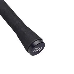 Daiwa Crosscast XT Carp Rods -Rods Sales i5oiqmy1638034268541360921