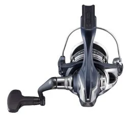 Shimano Miravel Reels -Rods Sales i5tb2ytp638122257419680470