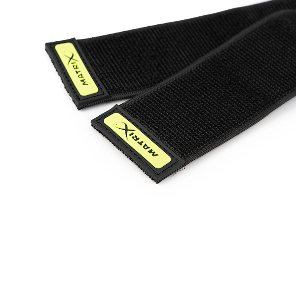 Matrix X-Stretch Rod Bands 2 Matrix X-Stretch Rod Bands - Image 2