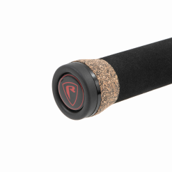 Fox Rage Warrior Light Spin Rods -Rods Sales ic4jnkgt637353194965230675