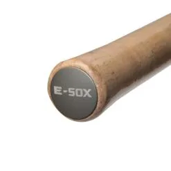 Drennan E-SOX Piker Bait Rod 11 Drennan E-SOX Piker Bait Rod -Rods Sales ic5u3dh3638078370450165104