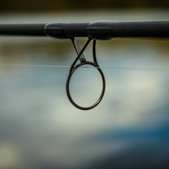 Prologic C-Series Compact Rods -Rods Sales ictlsugs637595981788094403