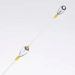 Vercelli Oxygen Valorosa Rods -Rods Sales icu23bh2637884601430631110