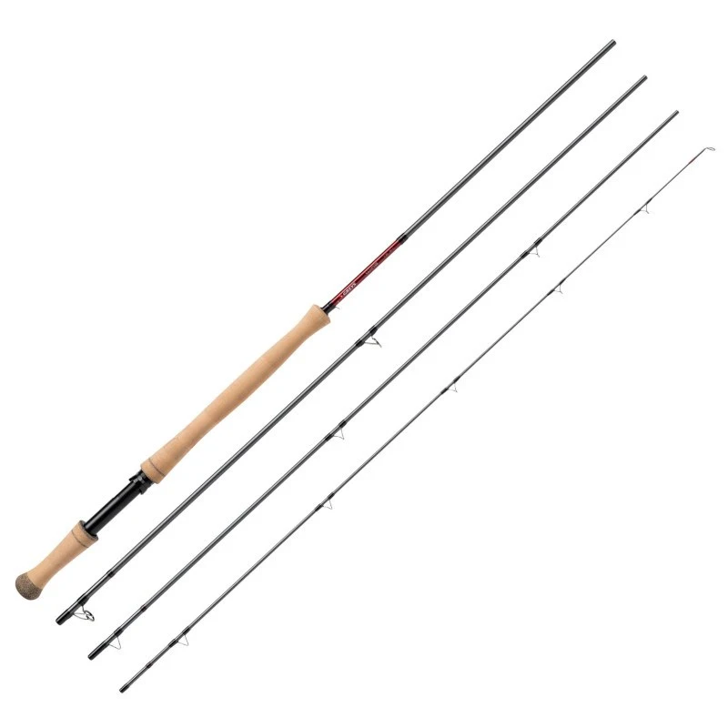 Greys Wing Trout Spey Fly Rods 1 Greys Wing Trout Spey Fly Rods