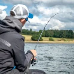 Preston Innovations Supera X Feeder Rods -Rods Sales ie4yptlo638048149956500289