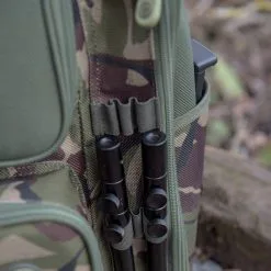 Wychwood Tactical HD Compact Rucksack -Rods Sales iehmzp2d637859549058721733