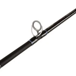 Shakespeare Ugly Stik Elite Boat Rod 6 Shakespeare Ugly Stik Elite Boat Rod -Rods Sales iffqesop636421159246758104