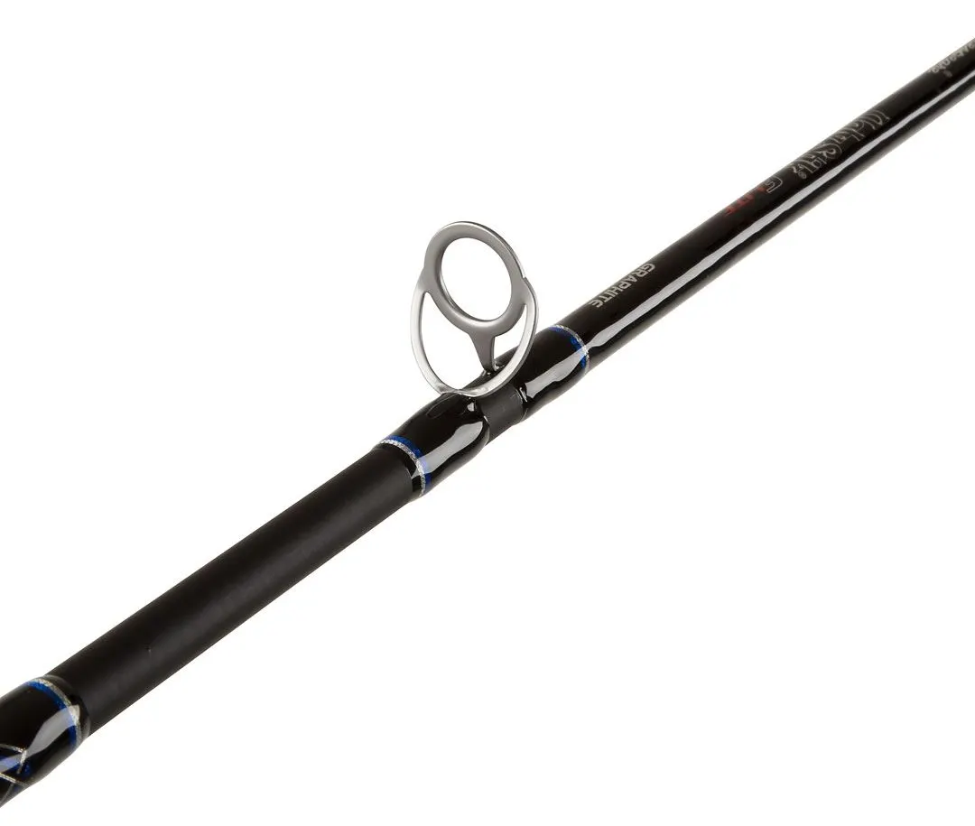 Shakespeare Ugly Stik Elite Boat Rod 3 Shakespeare Ugly Stik Elite Boat Rod - Image 3